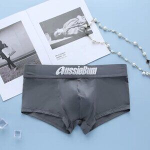 Men's Sexy Fashion Boxer Briefs